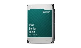 Dysk twardy Synology HAT3310-16T 16TB SATA III 3,5