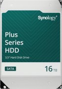 Dysk twardy Synology HAT3310-16T 16TB SATA III 3,5"