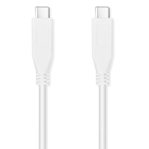 Dysk twardy zewnętrzny Seagate Ultra Touch 2 TB biały STMA2000400