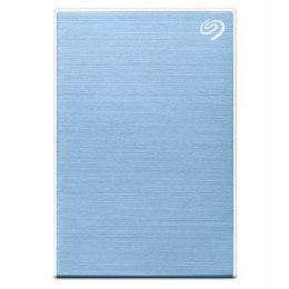 Dysk zewnętrzny HDD Seagate One Touch Portable 2TB