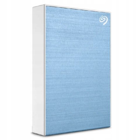 Dysk zewnętrzny HDD Seagate One Touch Portable 2TB