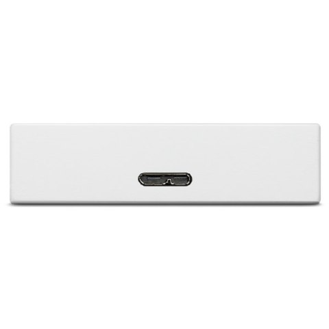 Dysk zewnętrzny HDD Seagate One Touch Portable 2TB