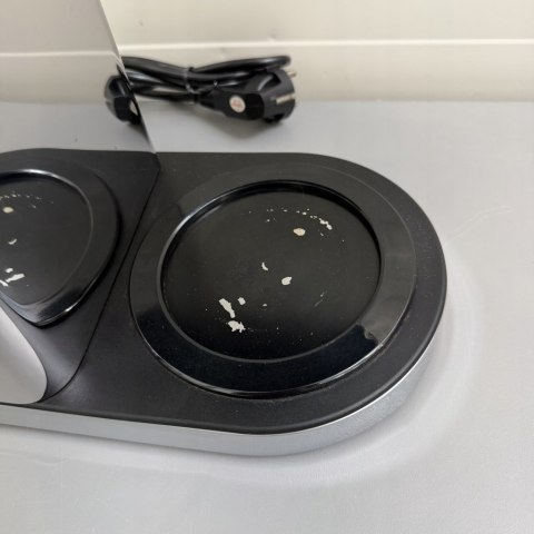 Ekspres przelewowy Russell Hobbs 23370-56 1,25 l