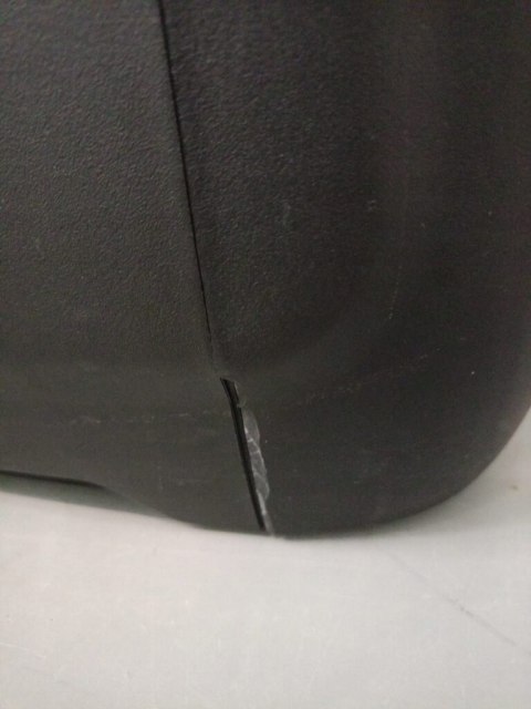 Głośnik przenośny Ibiza Sound WAVE10 czarny 800 W