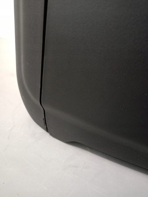 Głośnik przenośny Ibiza Sound WAVE10 czarny 800 W