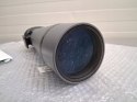 Gosky ED Luneta punktowa z podwójną ostrością z 20-60 x 80 mm z adapterem