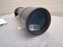 Gosky ED Luneta punktowa z podwójną ostrością z 20-60 x 80 mm z adapterem