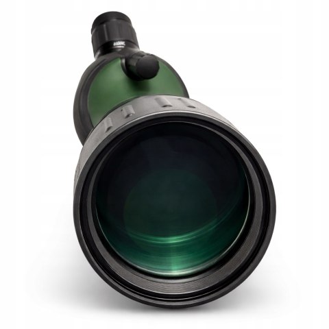 Luneta obserwacyjna KONUSPOT-80mm 20-60x80 #7126