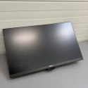 MONITOR BENQ GW2480T 23,8'' FULLHD DO BIURA