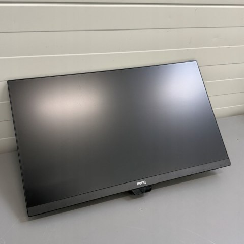 MONITOR BENQ GW2480T 23,8'' FULLHD DO BIURA