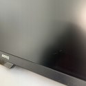 MONITOR BENQ GW2480T 23,8'' FULLHD DO BIURA