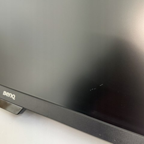 MONITOR BENQ GW2480T 23,8'' FULLHD DO BIURA