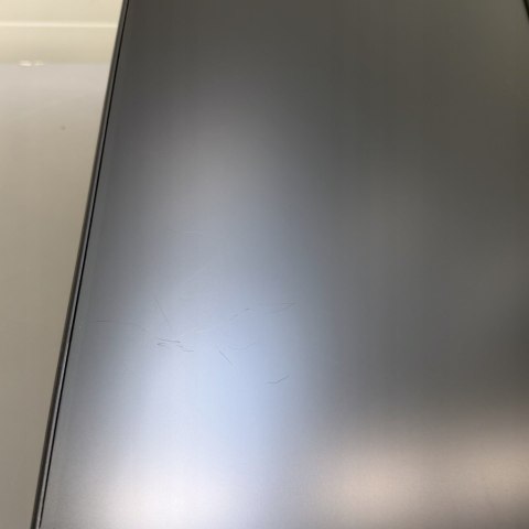 MONITOR BENQ GW2480T 23,8'' FULLHD DO BIURA