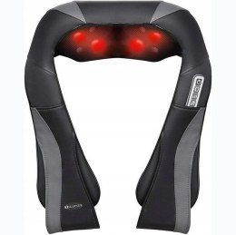 Masażer karku, pleców i szyi Marnur MGS-412