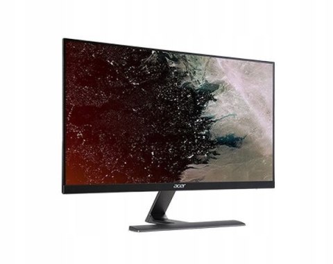 Monitor LED Acer RG270bmiix 27 " 1920 x 1080 px IPS / PLS