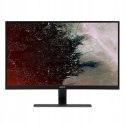 Monitor LED Acer RG270bmiix 27 " 1920 x 1080 px IPS / PLS