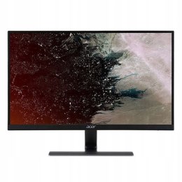 Monitor LED Acer RG270bmiix 27 