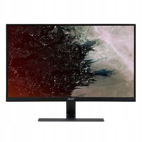 Monitor LED Acer RG270bmiix 27 " 1920 x 1080 px IPS / PLS