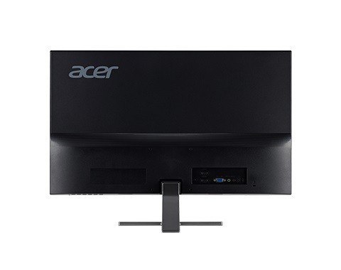 Monitor LED Acer RG270bmiix 27 " 1920 x 1080 px IPS / PLS