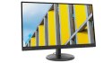 Monitor LED Lenovo C27q-30 27 " 2560 x 1440 px VA