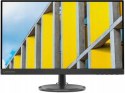 Monitor LED Lenovo C27q-30 27 " 2560 x 1440 px VA