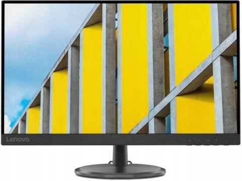 Monitor LED Lenovo C27q-30 27 " 2560 x 1440 px VA