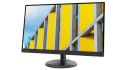 Monitor LED Lenovo C27q-30 27 " 2560 x 1440 px VA