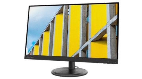 Monitor LED Lenovo C27q-30 27 " 2560 x 1440 px VA