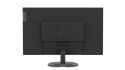 Monitor LED Lenovo C27q-30 27 " 2560 x 1440 px VA