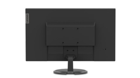 Monitor LED Lenovo C27q-30 27 " 2560 x 1440 px VA
