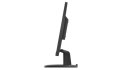 Monitor LED Lenovo C27q-30 27 " 2560 x 1440 px VA