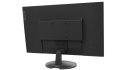 Monitor LED Lenovo C27q-30 27 " 2560 x 1440 px VA