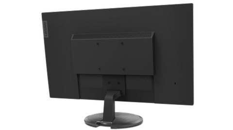 Monitor LED Lenovo C27q-30 27 " 2560 x 1440 px VA