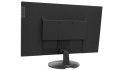 Monitor LED Lenovo C27q-30 27 " 2560 x 1440 px VA