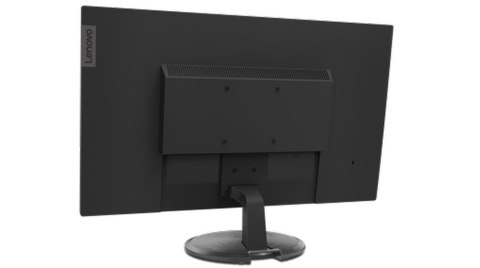 Monitor LED Lenovo C27q-30 27 " 2560 x 1440 px VA