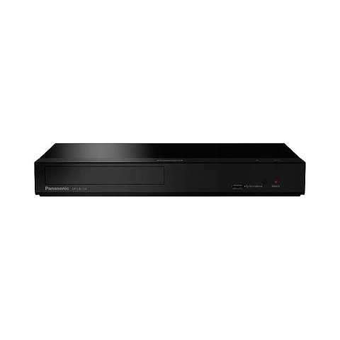 Odtwarzacz Blu-ray Panasonic DP-UB154