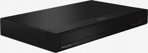Odtwarzacz Blu-ray Panasonic DP-UB154
