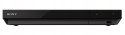 Odtwarzacz Blu-ray SONY UBP-X700K 4K Ultra HD HDR10 USB Dolby Vision Czarny