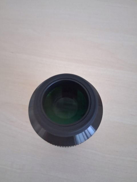 Okular Explore Scientific Okular 52° LER 40mm Ar powłoka EMD Argon