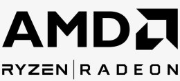 Procesor AMD Ryzen 5 3400G S-AM4 3.70/4.20GHz BOX