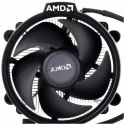 Procesor AMD Ryzen 5 5600X 6 x 3,7 GHz Zen 3 BOX 100-100000065BOX