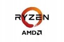 Procesor AMD Ryzen 5 5600X 6 x 3,7 GHz Zen 3 BOX 100-100000065BOX
