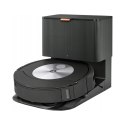 Robot sprzątający iRobot Roomba Combo J7+ (C755840) czarny