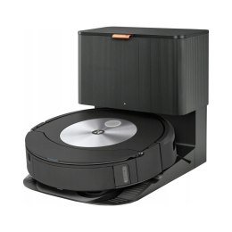 Robot sprzątający iRobot Roomba Combo J7+ (C755840) czarny