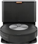Robot sprzątający iRobot Roomba Combo J7+ (C755840) czarny