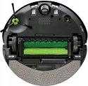 Robot sprzątający iRobot Roomba Combo J7+ (C755840) czarny