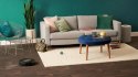 Robot sprzątający iRobot Roomba Combo J7+ (C755840) czarny