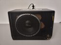 SUBWOOFER Eton MOVE 12-400AR AKTYWNY
