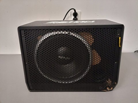 SUBWOOFER Eton MOVE 12-400AR AKTYWNY