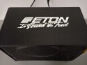 SUBWOOFER Eton MOVE 12-400AR AKTYWNY